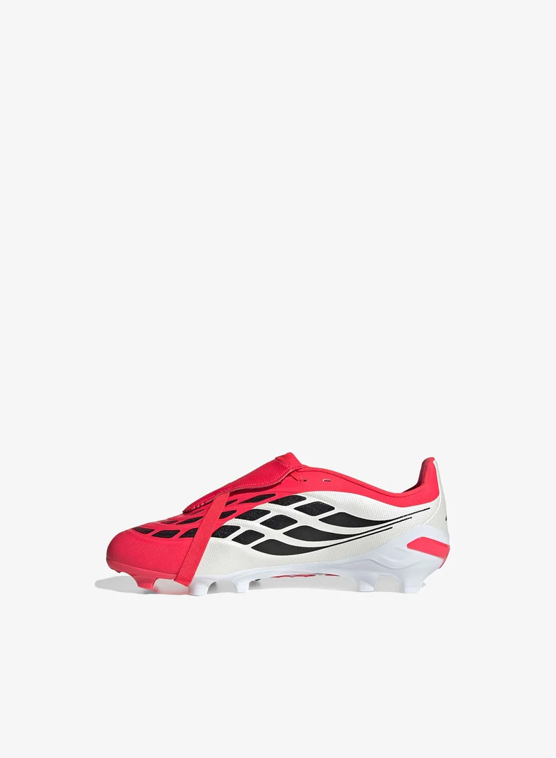 Adidas Kids Predator League Ft